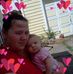 Alana Long - Facebook