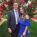 Alana Long - Facebook