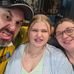 Alanna Long - Facebook
