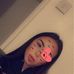 Alannah-grace Longstaff - Facebook