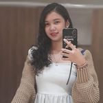 Alannah Hans Barlongay - @alannahbarlongay - Instagram