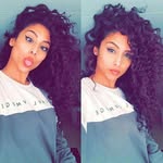Alannah Jade Long - @quenn_aj - Instagram