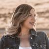 Alannah Long899 - @alannahlong899 - TikTok