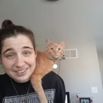 Alannah Long - @alannah.long.94 - Instagram