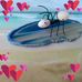 Alannah Long - Facebook