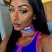Alannah Long - Facebook