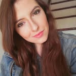 Alannah Long - @_alannah_long - Instagram