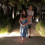 alannah_long - @alannah_long - Instagram