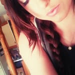 Alannah Long - @alannah_long99 - Instagram