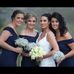Alannah Long - Facebook
