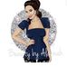 Alannah Long - Beauty By Alannah - Facebook
