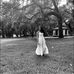 Alannah Sammons - Facebook