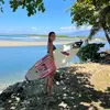 Alana Lopez - @alana.lopez14 - TikTok