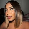 Alanna Lopez - @alannalopez5 - TikTok