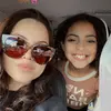 Alanna Lopez - @alanna.lopez5 - TikTok