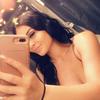 Alanna Lopez - @alannalopez1 - TikTok
