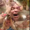 alannah - @alannahhlopez - TikTok
