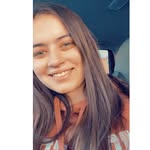 Alannah - @alannah_lopez19 - Instagram