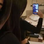 Alannah López - @_theyheartalannah_ - Instagram