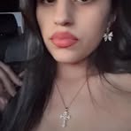 Alannah Lopez - Facebook