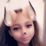 Alannah Lopez_2008 - @alannah_208 - Instagram