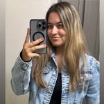 Alannah Lopez - @alannah_janay_ - Instagram