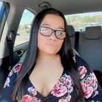 Alannah Lopez - Facebook