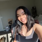 Alannah Lopez - Facebook