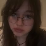 Alannah Lopez - @imtiredlol28 - Instagram