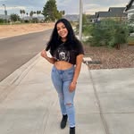 Alannah Lopez - @alannah.lee_ - Instagram