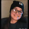 Alannah Lopez - @alannahlopez4 - TikTok