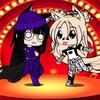 alannah lopez - @xxx_wolfie_the_nightmare - TikTok