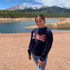 Alannah Lopez - @alannahlee_ - TikTok