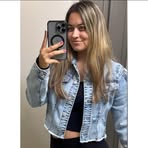 Alannah Lopez - Facebook