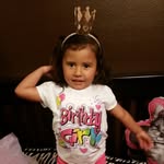 Lani - @alannah_lopez11 - Instagram