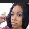 Alana Lowery12 - @alanalowery5 - TikTok