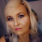 Alana Lowery - Facebook