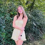 Alana Lowery - Facebook