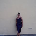 Alana Lowery - Facebook