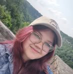 Alanna Lowery - Facebook