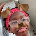 Alannah Lowery - @caution_lanna08 - Instagram