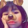 Alana Malone769 - @user250581497 - TikTok