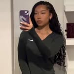 𝓐𝓵𝓪𝓷𝓪 𝓜𝓪𝓵𝓸𝓷𝓮 - @alanafenna - Instagram