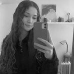 Alana Malone - Facebook