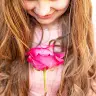 Alana Malone - @alanamalone1 - TikTok
