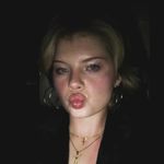 Alana Malone - @alanamalone88 - Instagram