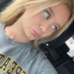 Alanna Malone - Facebook