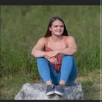 Alanna Malone - Facebook