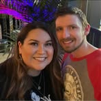 Alannah Malone - Facebook