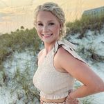Alannah Malone - @alannah.raye.m - Instagram